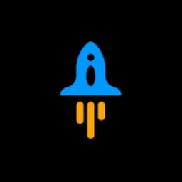 HireBoost logo