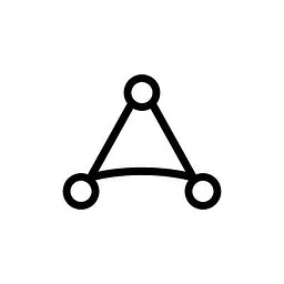 AppLovin logo