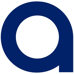 Accelya logo