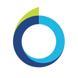 Babble logo