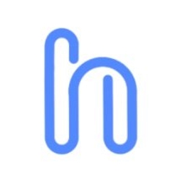 Hayden AI logo