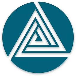 Growth Acceleration Partners logo