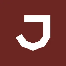 Juni logo
