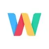 Wunderbricks logo