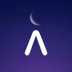 Alaan logo
