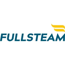 Fullsteam Personnel, LLC logo