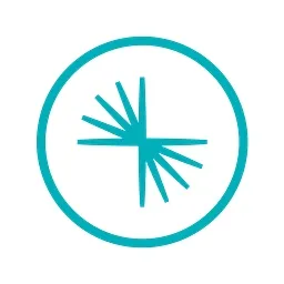 Confluent logo