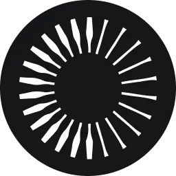 Sphere, Inc. logo