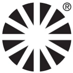 CenturyLink logo