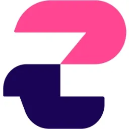 Everience Benelux logo
