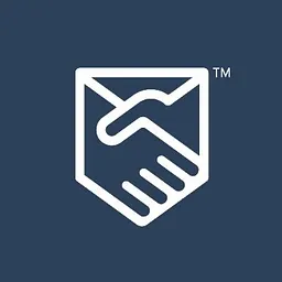 Remitly Nicaragua, S.A. logo