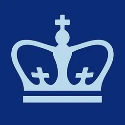 ICAP at Columbia University logo