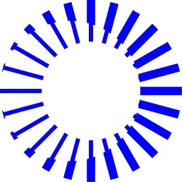 Globalization Partners logo