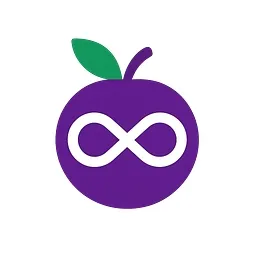 Plum Inc logo