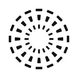 Credal logo