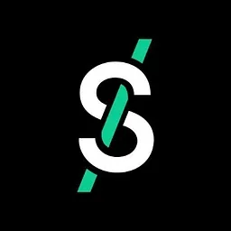 Smarkets logo