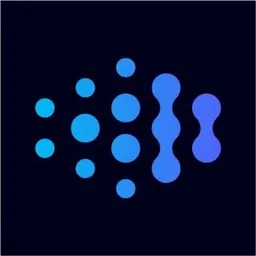 Ocrolus logo