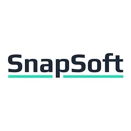 SnapSoft Kft. logo