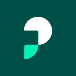 Pactos logo