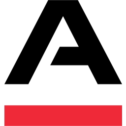 Andercore logo