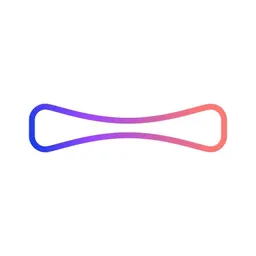 Axoft logo