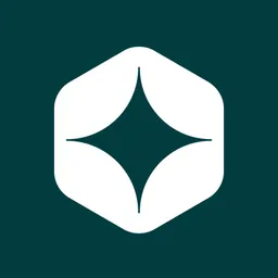 Andela logo