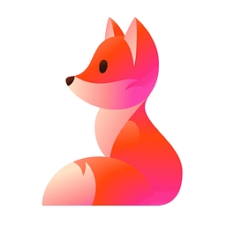fastino.ai logo