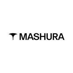Mashura logo