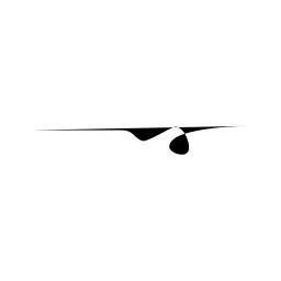 Ansatz Capital logo