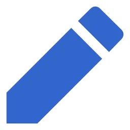 Speechmatics logo