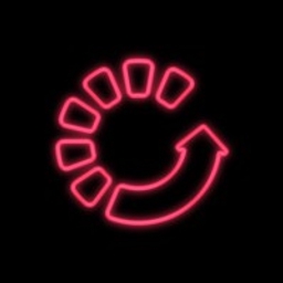 Red Sky logo