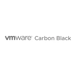 Bit9 + Carbon Black logo