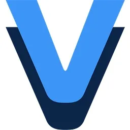VistaVu Solutions logo