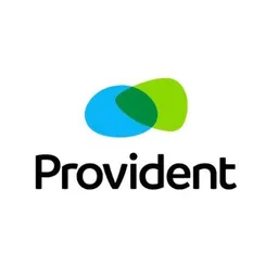 Provident Polska S.A. logo