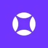 Numeric logo