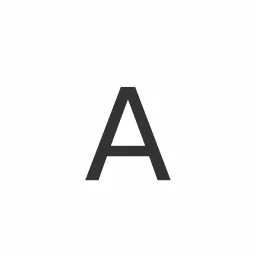 Àlber Blanc Capital logo