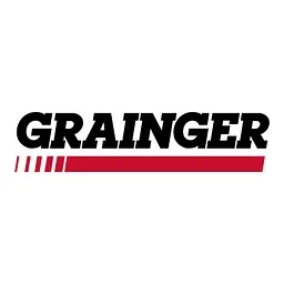 Grainger Businesses logo