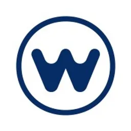 Workstate logo