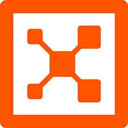 Illumio logo