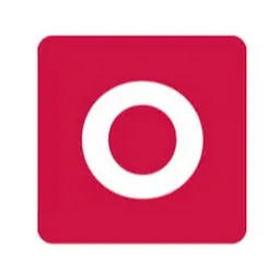 Ovations Technologies logo