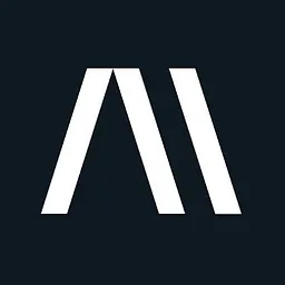Abnormal AI, Inc. logo