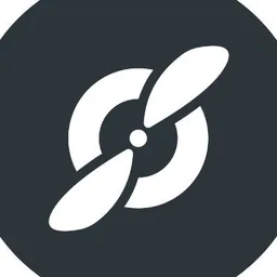 Fellow Insights Inc logo