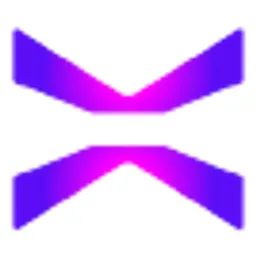 Synapxe logo