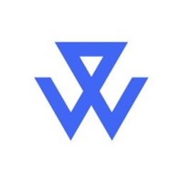 Wing Assistant logo