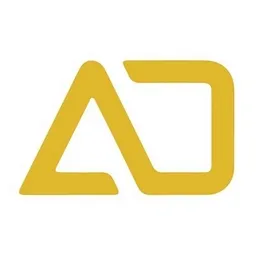 ASARDigital.com logo