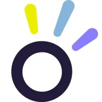 Hyntelo logo