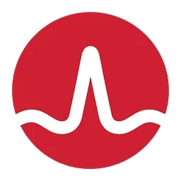 Broadcom Inc. logo