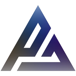 Ardent Principles, Inc logo