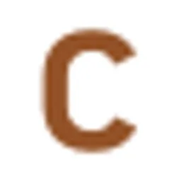 Coupang logo