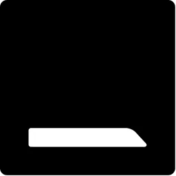 Etched.ai, Inc. logo